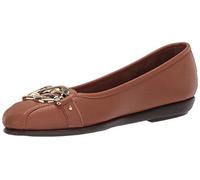 Aerosoles Women's Casual, Ballet, Flat