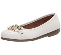Aerosoles Women's Casual, Ballet, Flat