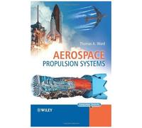 Aerospace Propulsion Systems