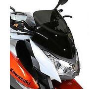 AEROSPORT WINDSHIELD BARRACUDA POUR KAWASAKI Z1000 2010-2013