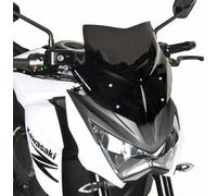 AEROSPORT WINDSHIELD BARRACUDA POUR KAWASAKI Z800 2013-2017