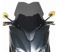 AEROSPORT WINDSHIELD BARRACUDA POUR YAMAHA T-MAX 2017-2019