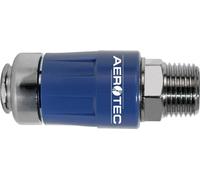 Aerotec 2005303 Accouplement de sécurité 1 pc(s)