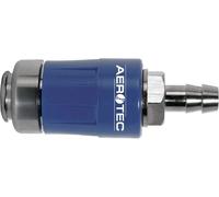 Aerotec 2005307 2005307 Accouplement de sécurité 1 pc(s)