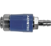 Aerotec 2005308 1 pc(s)
