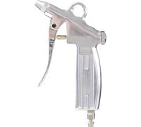 Aerotec Pistolet de soufflage Aerotec PRO court Quantité:1