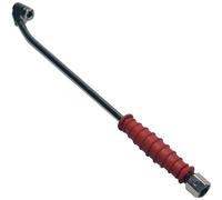 Aerotec 200642 Raccord station-service 1 pc(s)