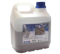 Aerotec 2009527 Sable de sablage 1.5 l