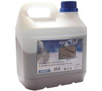 Aerotec Sable de sablage 2009527 1,5 l