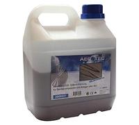 Aerotec Sable abrasif Aerotec (GP : 0,80 / kg) sac de 25 kg grain 0,2 - 0,5 mm Quantité:1