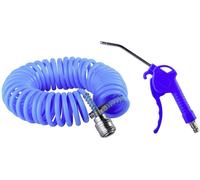 Aerotec 2009553 1 pc(s)