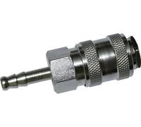 Aerotec 2009562Z Accouplement pour air comprimé 1 pc(s)