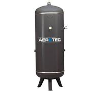 Aerotec 2009681 Réservoir à air comprimé 1 pc(s)