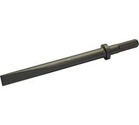 Aerotec 2009684 Burin plat