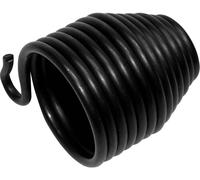 Aerotec 2009689 Ressort de traction 1 pc(s)