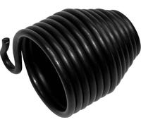 Aerotec 2009689 Ressort de traction 1 pc(s)