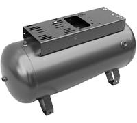 Aerotec 2009711 Réservoir à air comprimé 1 pc(s)