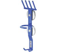 Aerotec 2009743 1 pc(s)