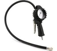 Aerotec 25/GR 80 PRO Gonfle-pneu pneumatique 1/4\ (6,3 mm) 12 bar