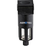 Aerotec 2010206 2010206 Filtre pour air comprimé 1/4 (6,35 mm) 1 pc(s)