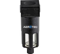 Aerotec Séparateur d'eau Aerotec FX 3110 1/4 pouce Quantité:1