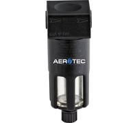 Aerotec 2010207 Filtre pour air comprimé 1 pc(s)