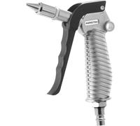 Aerotec 201502006 HF Pro Pistolet de soufflage à air comprimé 15 Bar