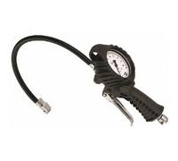 Aerotec 25/GR 80 PRO Gonfle-pneu pneumatique 1/4 (6,3 mm) 12 bar