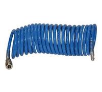 Aerotec PRO 8 X 10 Tuyau pour air comprimé 10 m 10 bar