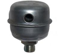 Aerotec 7981000 Filetage extérieur 3/8 1 pc(s)