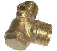 Aerotec 9048003 1 pc(s)