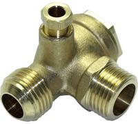 Aerotec 9048052 1 pc(s)