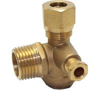 Aerotec 9048053 1 pc(s)