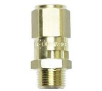 Aerotec 9049016 Soupape de sécurité pour air comprimé 1 pc(s)