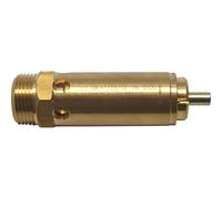 Aerotec 9049044 1 pc(s)