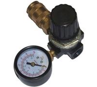 Aerotec 9051120 9051120 Réducteur de pression pour air comprimé 1 pc(s)