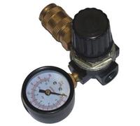 Aerotec 9051120 Réducteur de pression pour air comprimé 1 pc(s)