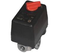 Aerotec 9063048 1 pc(s)