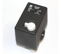 Aerotec 9063069 Interrupteur à pression pour air comprimé 1 pc(s)