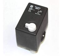 Aerotec 9063069 Pressostat pneumatique 1 pièce