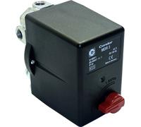 Aerotec 9063076 Interrupteur à pression pour air comprimé 1 pc(s)