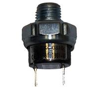Aerotec Interrupteur à pression pour air comprimé 9063202 – 1 pièce