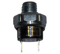 Aerotec 9063202 Interrupteur à pression pour air comprimé 1 pc(s)
