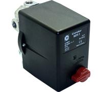 Aerotec 9063269 ajustable 1 pc(s)