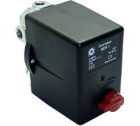 Aerotec 9063269 Interrupteur à pression pour air comprimé 1 pc(s)