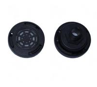 Aerotec 9415246 Filtre pour air comprimé Filetage extérieur 3/8\