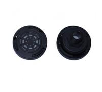 Aerotec 9415246 Filtre pour air comprimé Filetage extérieur 3/8
