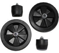 Aerotec 9420104 1 pc(s)