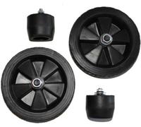 Aerotec 9420104 1 pc(s)