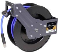 Aerotec Aero 16 IND 200555 Enrouleur de tuyau pour air comprimé 1 pc(s)